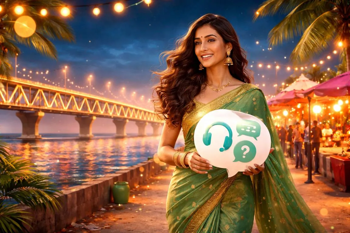 লাইভ মনোপলি বিগ